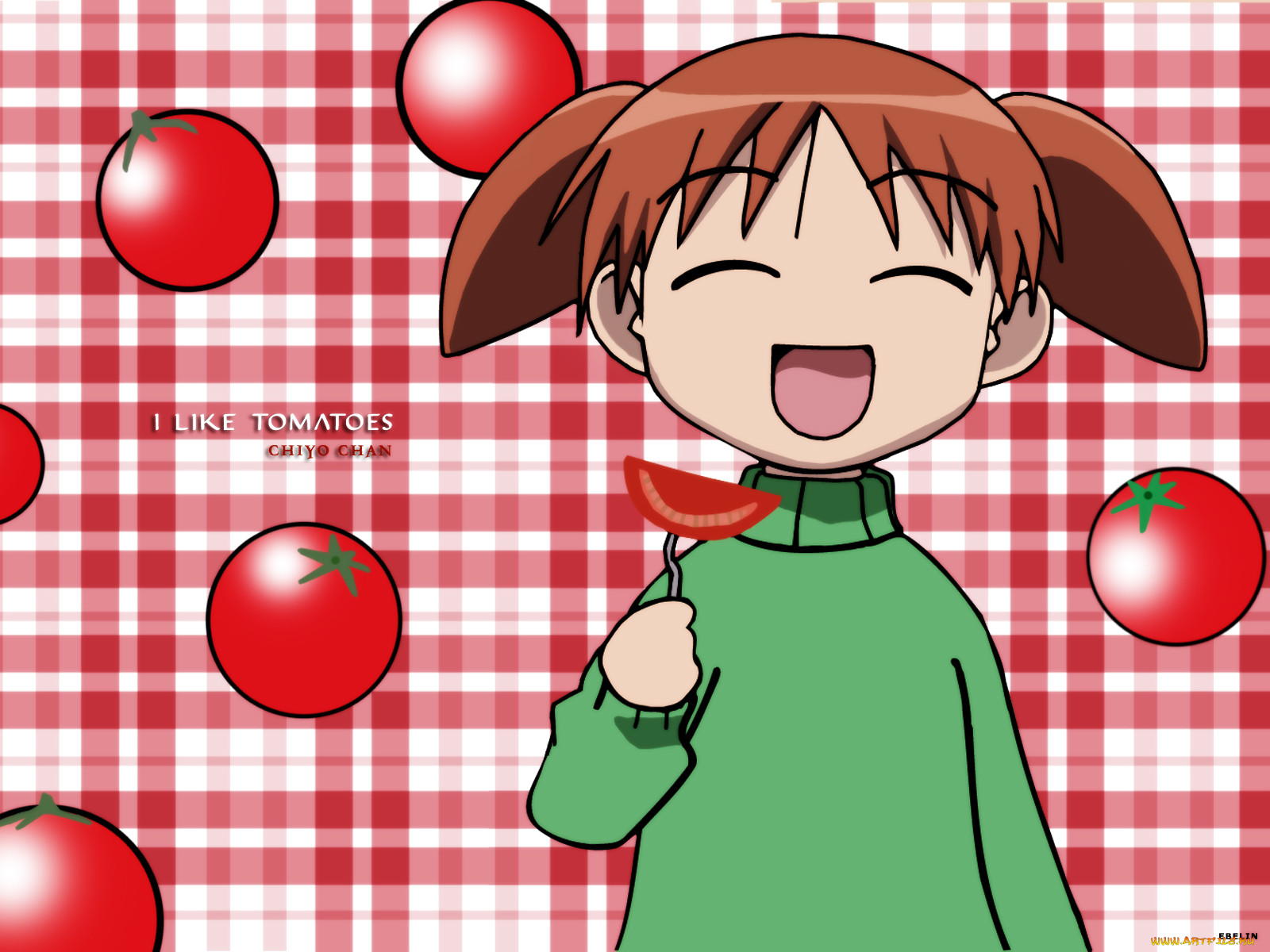 , azumanga, daioh